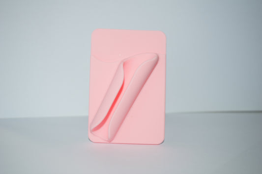 MirraGlow + Lip Case Bundle