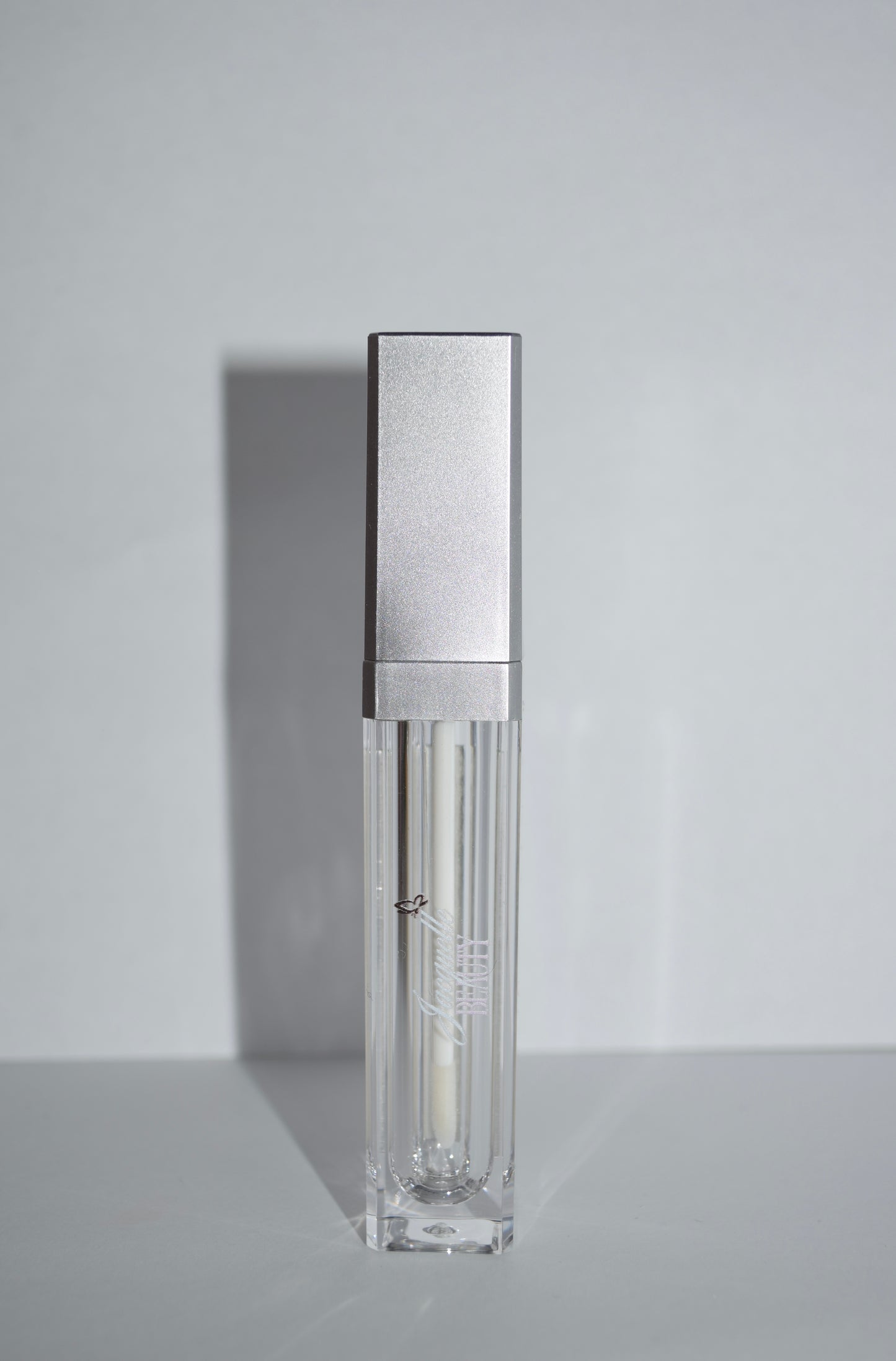 MirraGlow + Lip Case Bundle