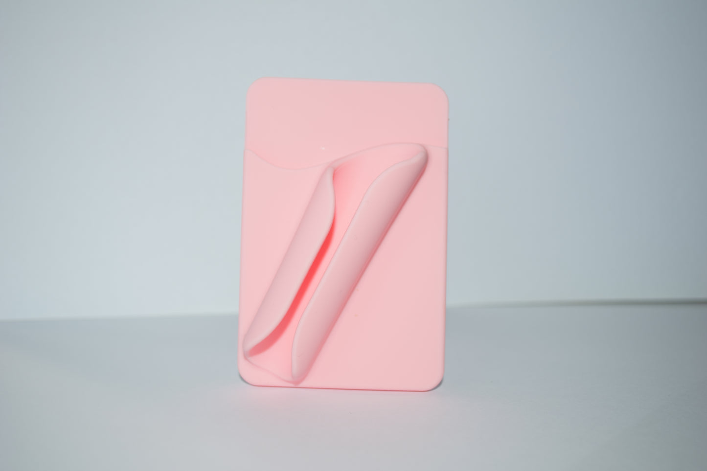 MirraGlow + Lip Case Bundle