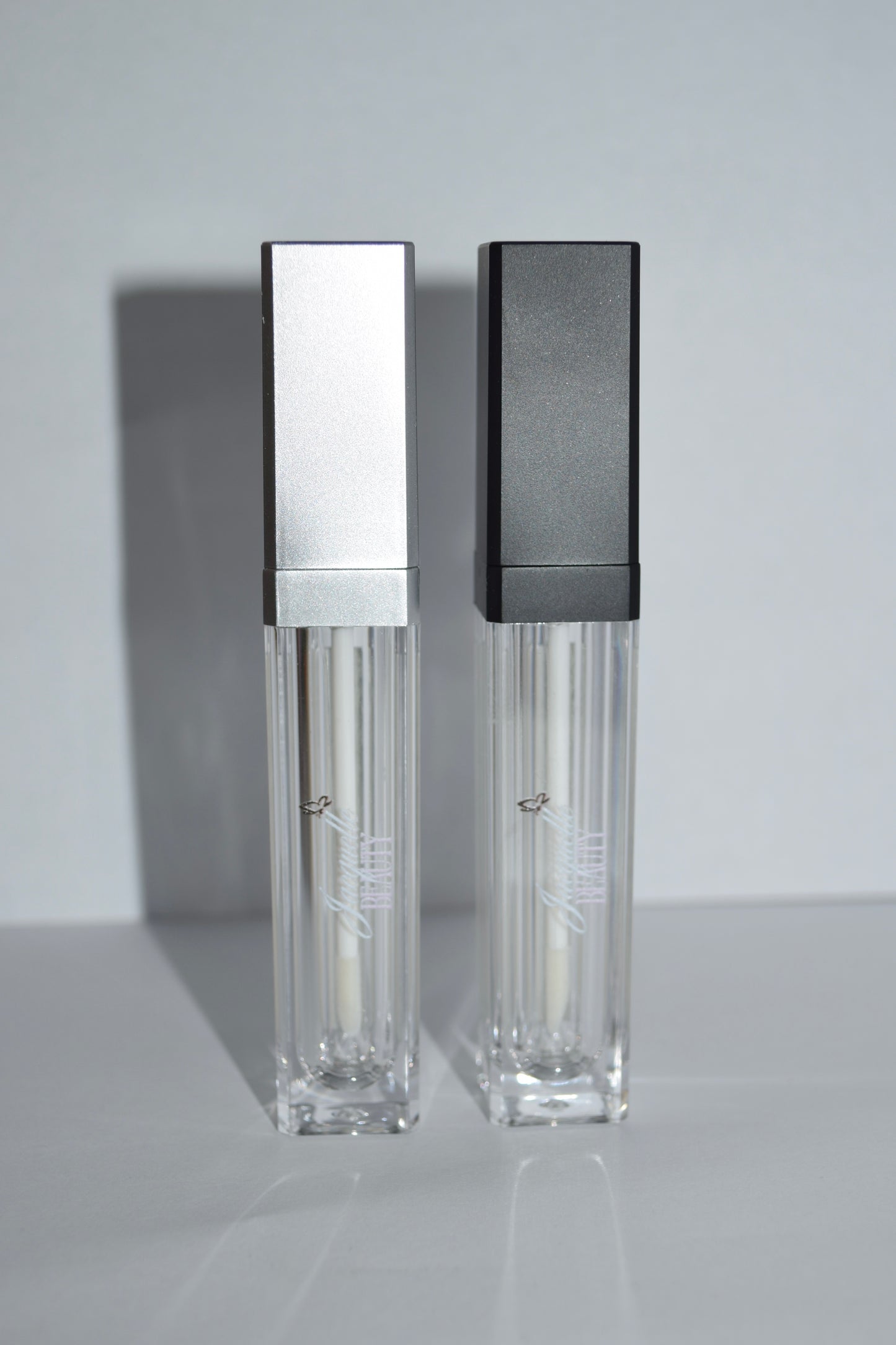 MirraGlow + Lip Case Duo Bundle