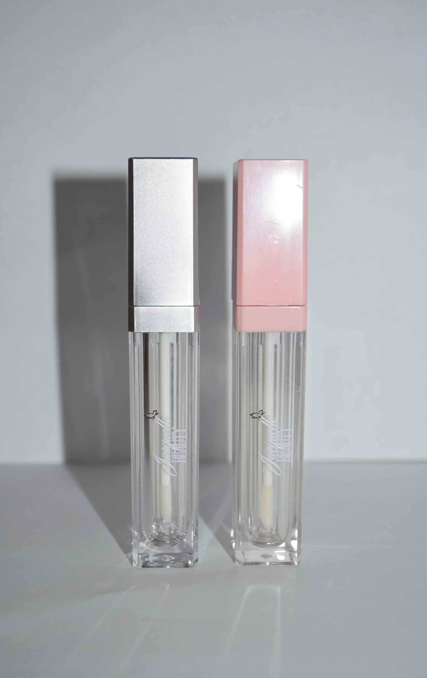 MirraGlow + Lip Case Duo Bundle