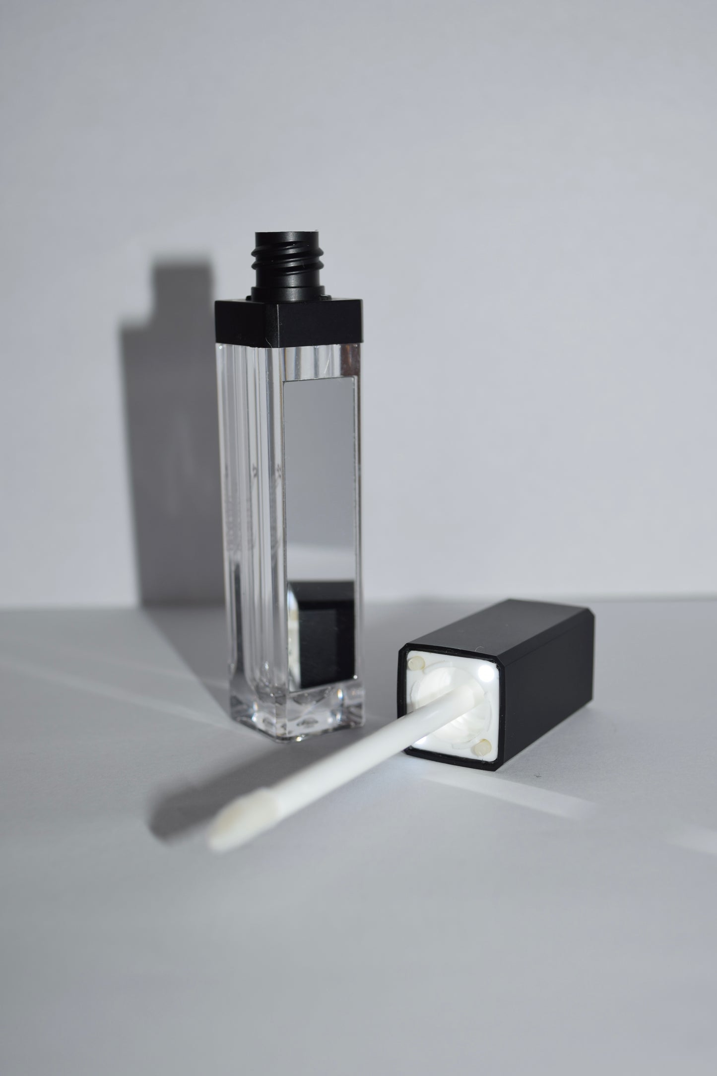 MirraGlow + Lip Case Bundle