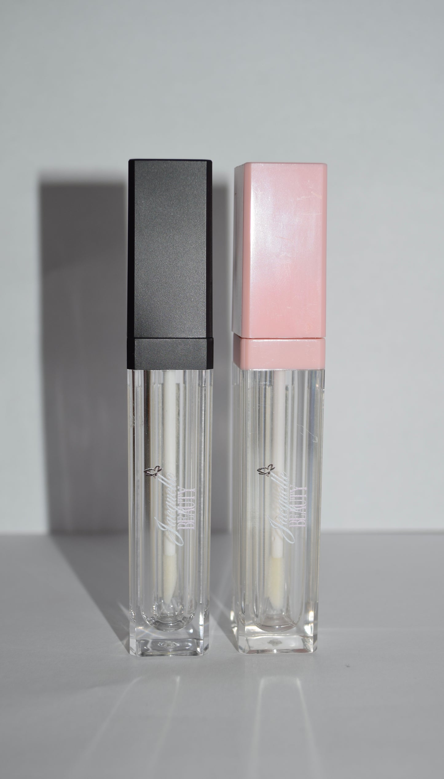 MirraGlow + Lip Case Duo Bundle