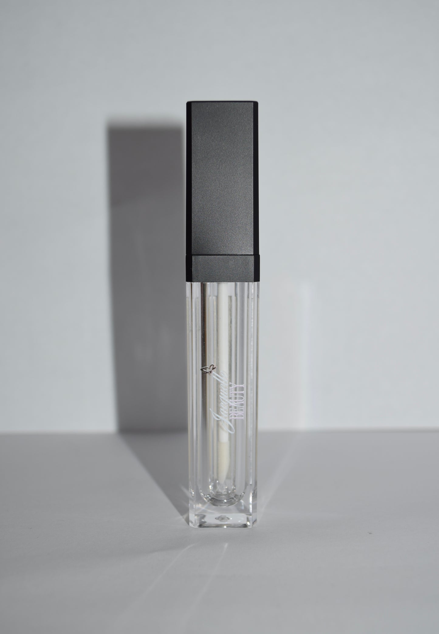 MirraGlow + Lip Case Bundle