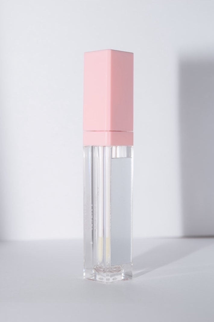MirraGlow + Lip Case Bundle