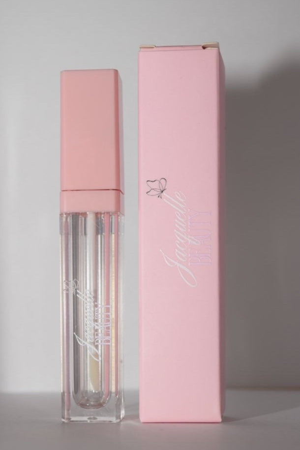 MirraGlow + Överföringskit